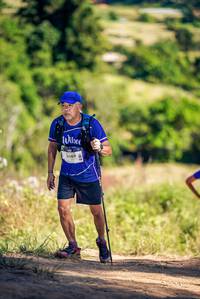 BIB: 3089
                            <button type="button" onclick="openModal(19141353)" class="btn btn-primary btn-sm float-right btn-popup" data-toggle="modal" data-target=".modal-high-quality">
                        <i class="fas fa-shopping-cart"></i> Add to Cart
                    </button>
                                            <button type="button" onclick="isThisMe(19141353, true)" class="btn btn-success btn-sm float-right btn-popup btn-isme hidden" data-toggle="tooltip" data-placement="bottom" title="นี่คือรูปของคุณใช่ไหม คลิกที่นี่เพื่อเอาเข้าอัลบั้ม">
                        <i class="fas fa-plus"></i> Add to album
                    </button>
                    <button type="button" onclick="isThisMe(19141353, false)" class="btn btn-warning btn-sm float-right btn-popup btn-isnotme hidden">
                        <i class="fas fa-ban"></i> Remove from album
                    </button>